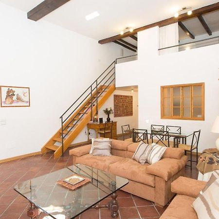 Bovari Apartment Roma Esterno foto