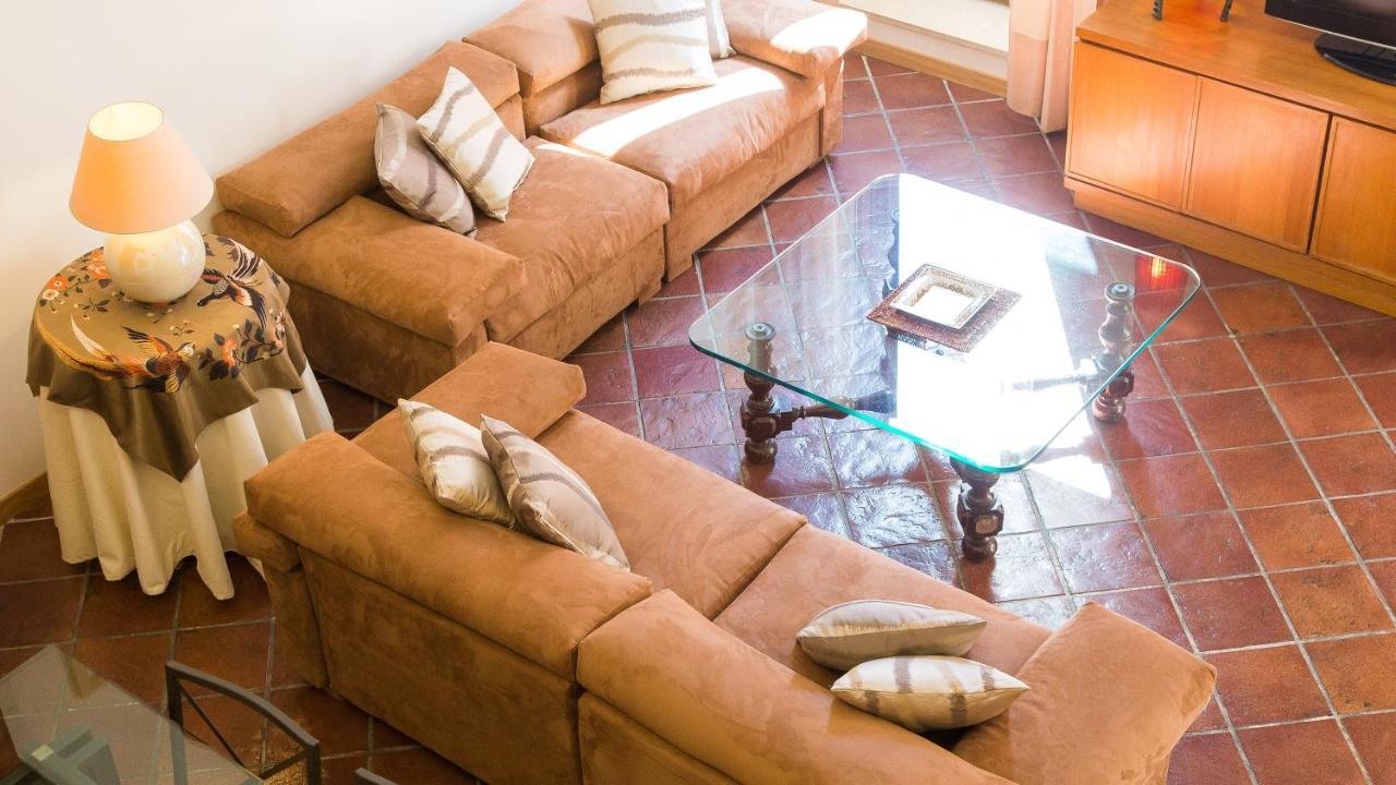 Bovari Apartment Roma Esterno foto